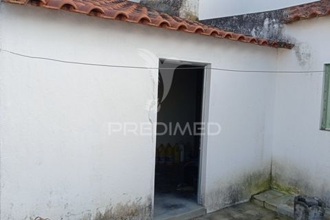 Byhus i Coruche, Santarem, Coruche - € 50.000 | Ref: 041127 - foto 3