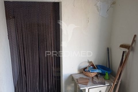 Byhus i Coruche, Santarem, Coruche - € 50.000 | Ref: 041127 - foto 6