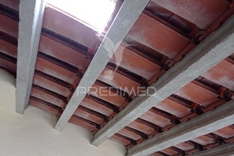 Byhus i Coruche, Santarem, Coruche - € 50.000 | Ref: 041127 - foto 7