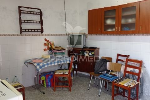 Byhus i Coruche, Santarem, Coruche - € 50.000 | Ref: 041127 - foto 11