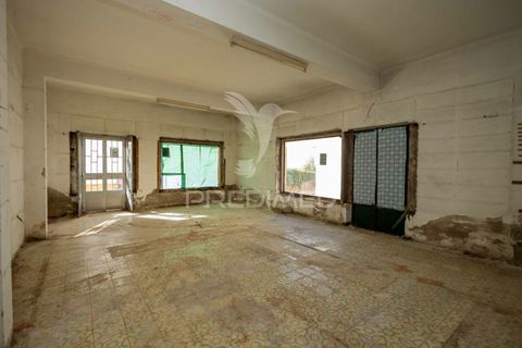 Byhus i Alter do Chao, Portalegre, Alter do Chao - € 85.000 | Ref: 041180 - foto 2