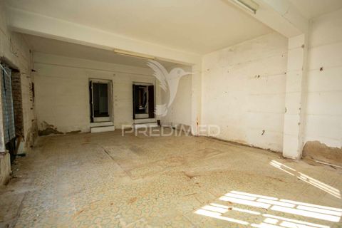 Byhus i Alter do Chao, Portalegre, Alter do Chao - € 85.000 | Ref: 041180 - foto 3