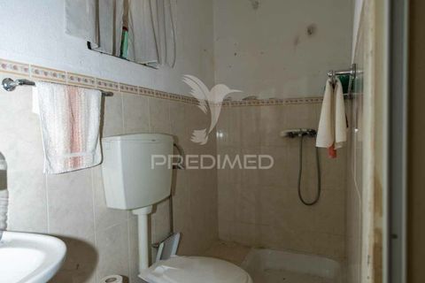 Byhus i Alter do Chao, Portalegre, Alter do Chao - € 85.000 | Ref: 041180 - foto 6