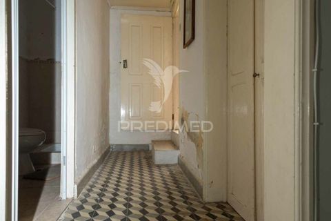Byhus i Alter do Chao, Portalegre, Alter do Chao - € 85.000 | Ref: 041180 - foto 7