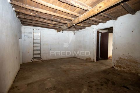 Byhus i Alter do Chao, Portalegre, Alter do Chao - € 85.000 | Ref: 041180 - foto 8