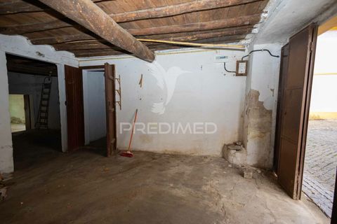 Byhus i Alter do Chao, Portalegre, Alter do Chao - € 85.000 | Ref: 041180 - foto 9