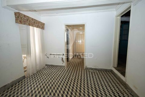 Byhus i Alter do Chao, Portalegre, Alter do Chao - € 85.000 | Ref: 041180 - foto 12
