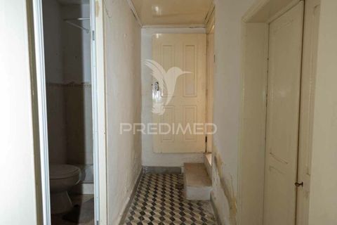Byhus i Alter do Chao, Portalegre, Alter do Chao - € 85.000 | Ref: 041180 - foto 13