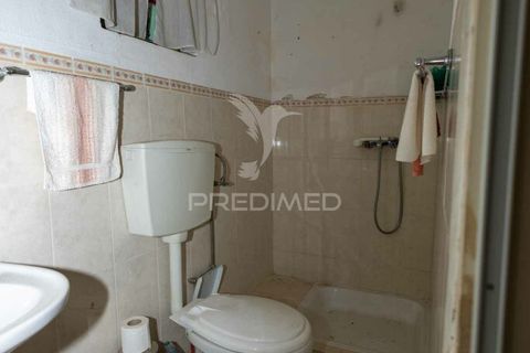 Byhus i Alter do Chao, Portalegre, Alter do Chao - € 85.000 | Ref: 041180 - foto 15