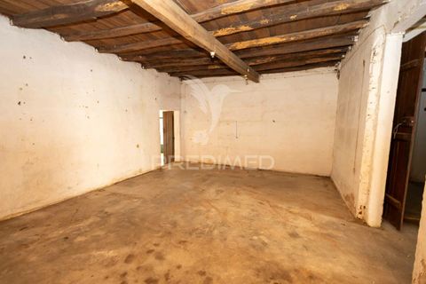 Byhus i Alter do Chao, Portalegre, Alter do Chao - € 85.000 | Ref: 041180 - foto 18