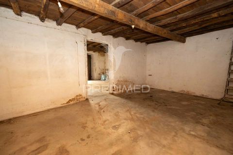 Byhus i Alter do Chao, Portalegre, Alter do Chao - € 85.000 | Ref: 041180 - foto 19