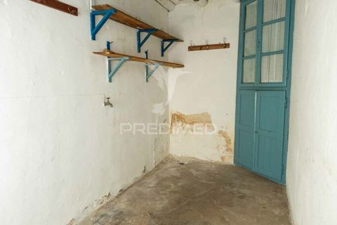 Byhus i Alter do Chao, Portalegre, Alter do Chao - € 85.000 | Ref: 041180 - foto 20