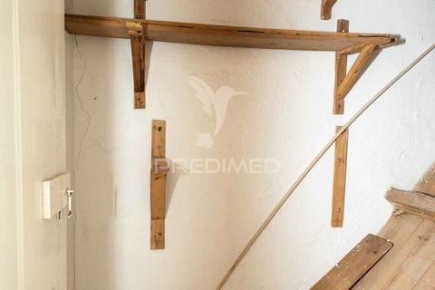 Byhus i Alter do Chao, Portalegre, Alter do Chao - € 85.000 | Ref: 041180 - foto 22