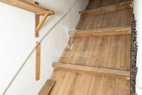 Byhus i Alter do Chao, Portalegre, Alter do Chao - € 85.000 | Ref: 041180 - foto 23