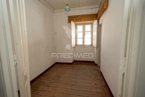 Byhus i Alter do Chao, Portalegre, Alter do Chao - € 85.000 | Ref: 041180 - foto 24