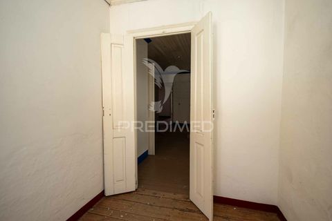 Byhus i Alter do Chao, Portalegre, Alter do Chao - € 85.000 | Ref: 041180 - foto 25