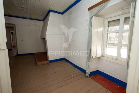 Byhus i Alter do Chao, Portalegre, Alter do Chao - € 85.000 | Ref: 041180 - foto 26