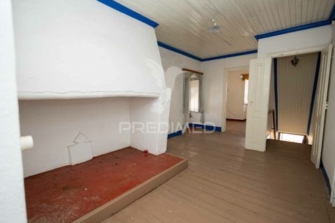 Byhus i Alter do Chao, Portalegre, Alter do Chao - € 85.000 | Ref: 041180 - foto 27