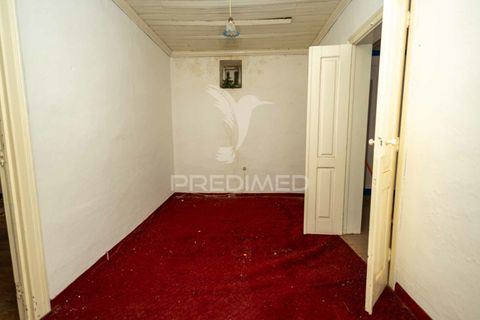 Byhus i Alter do Chao, Portalegre, Alter do Chao - € 85.000 | Ref: 041180 - foto 28