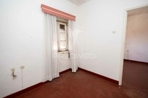 Byhus i Alter do Chao, Portalegre, Alter do Chao - € 85.000 | Ref: 041180 - foto 29