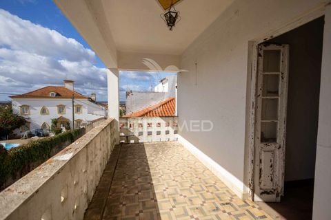Byhus i Alter do Chao, Portalegre, Alter do Chao - € 85.000 | Ref: 041180 - foto 31