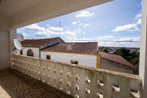 Byhus i Alter do Chao, Portalegre, Alter do Chao - € 85.000 | Ref: 041180 - foto 32