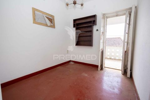 Byhus i Alter do Chao, Portalegre, Alter do Chao - € 85.000 | Ref: 041180 - foto 33