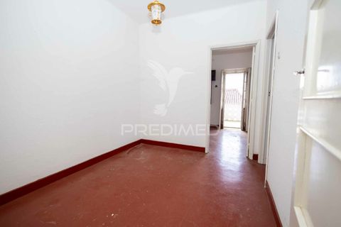 Byhus i Alter do Chao, Portalegre, Alter do Chao - € 85.000 | Ref: 041180 - foto 34