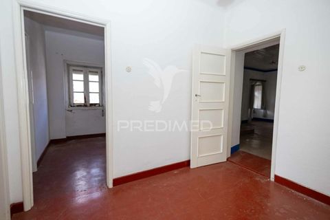 Byhus i Alter do Chao, Portalegre, Alter do Chao - € 85.000 | Ref: 041180 - foto 35