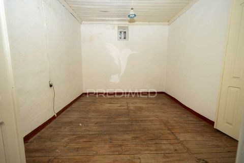 Byhus i Alter do Chao, Portalegre, Alter do Chao - € 85.000 | Ref: 041180 - foto 36