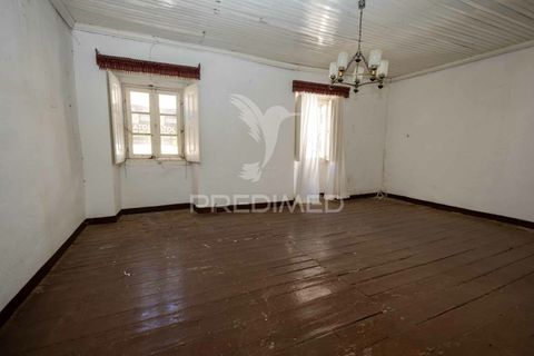 Byhus i Alter do Chao, Portalegre, Alter do Chao - € 85.000 | Ref: 041180 - foto 37