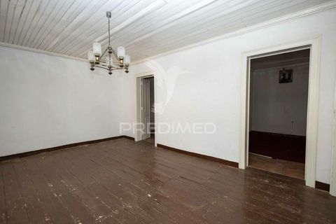 Byhus i Alter do Chao, Portalegre, Alter do Chao - € 85.000 | Ref: 041180 - foto 38