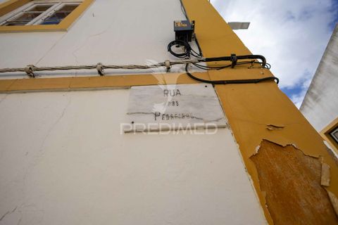 Byhus i Alter do Chao, Portalegre, Alter do Chao - € 85.000 | Ref: 041180 - foto 39