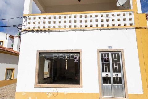 Byhus i Alter do Chao, Portalegre, Alter do Chao - € 85.000 | Ref: 041180 - foto 40