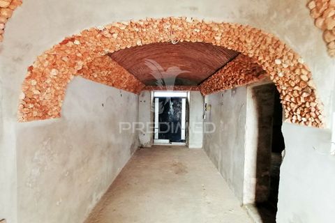 Byhus i Olhao, Faro, Olhao - € 220.000 | Ref: 041327 - foto 1
