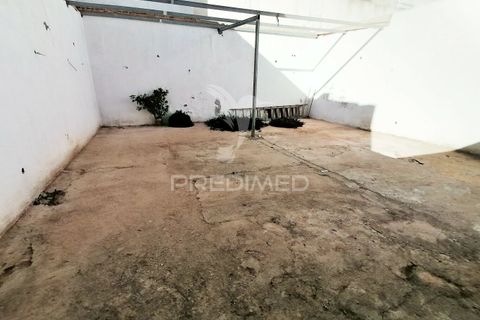 Byhus i Olhao, Faro, Olhao - € 220.000 | Ref: 041327 - foto 3