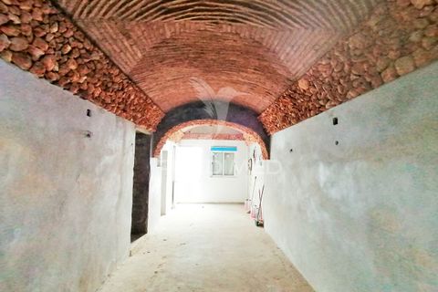 Byhus i Olhao, Faro, Olhao - € 220.000 | Ref: 041327 - foto 4