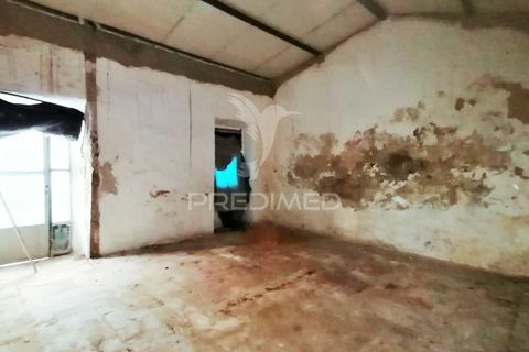 Byhus i Olhao, Faro, Olhao - € 220.000 | Ref: 041327 - foto 6