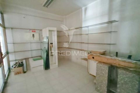 Erhvervsejendom i Ourem, Santarem, Ourem - € 30.000 | Ref: 041370 - foto 3