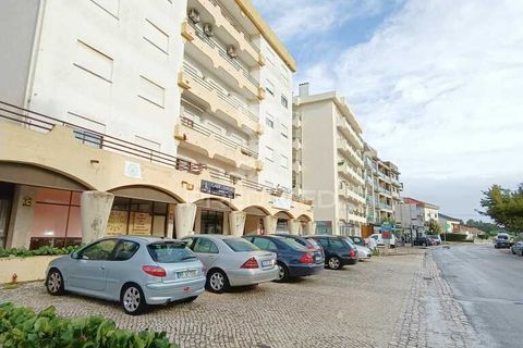 Erhvervsejendom i Ourem, Santarem, Ourem - € 30.000 | Ref: 041370 - foto 4