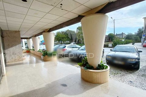 Erhvervsejendom i Ourem, Santarem, Ourem - € 30.000 | Ref: 041370 - foto 7