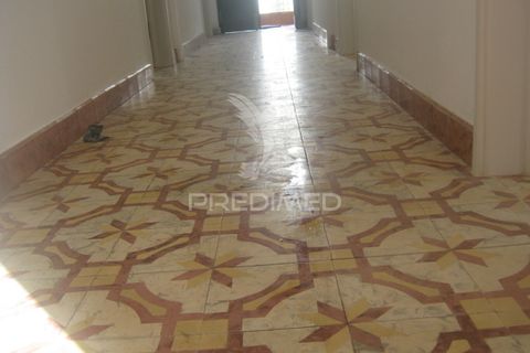 Byhus i Santiago do Cacem, Setubal, Santiago do Cacem - € 480.000 | Ref: 041608 - foto 7
