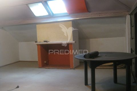 Byhus i Santiago do Cacem, Setubal, Santiago do Cacem - € 480.000 | Ref: 041608 - foto 8