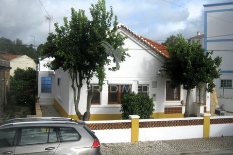 Byhus i Santiago do Cacem, Setubal, Santiago do Cacem - € 480.000 | Ref: 041608 - foto 9