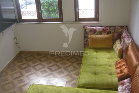 Byhus i Santiago do Cacem, Setubal, Santiago do Cacem - € 480.000 | Ref: 041608 - foto 10