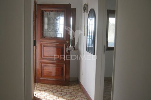 Byhus i Santiago do Cacem, Setubal, Santiago do Cacem - € 480.000 | Ref: 041608 - foto 19