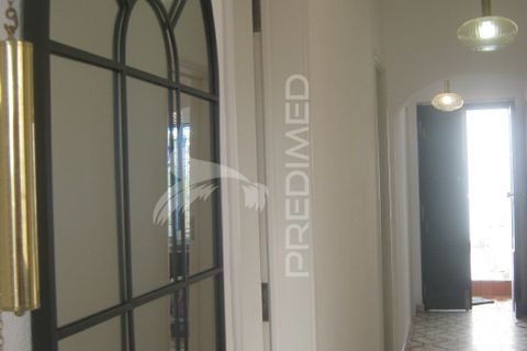 Byhus i Santiago do Cacem, Setubal, Santiago do Cacem - € 480.000 | Ref: 041608 - foto 22