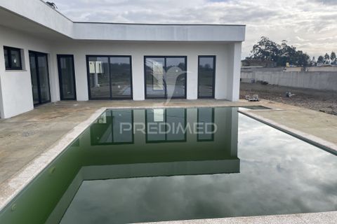 Byhus i Barcelos, Braga, Barcelos - € 845.000 | Ref: 042044 - foto 4