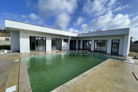 Byhus i Barcelos, Braga, Barcelos - € 845.000 | Ref: 042044 - foto 5