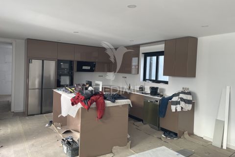 Byhus i Barcelos, Braga, Barcelos - € 845.000 | Ref: 042044 - foto 6